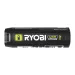 Akumulátor Ryobi 4V/3,0Ah USB Lithium™ RB4L30 - 3
