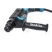 Elektrické vrtací kladivo Makita HR2600 - 4