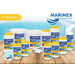 Marimex Komplex 5v1 Mini 0,9 kg 11301211 - 2