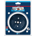 Děrovka Bosch EXPERT Tough Material 2608900441 - 2