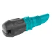 Mikropruhový zavlažovač Gardena Micro-Drip 13319-20 - 2