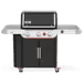 Plynový gril Weber Genesis® EP-335W