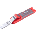 Nůž na odizolování kabelů EXTOL PREMIUM 8831100