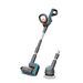 Aku multi čistič Gardena  AquaBrush Universal Solo P4A 14842-55