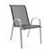 Zahradní židle Patricia VeGA - 2