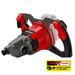 Aku míchadlo Einhell TP-MX 18-2 Li BL-Solo 4258770 - 2