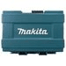 Plastový box malý Makita B-62066