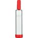 Maznice OREGON s tukem 90484 - 2