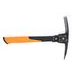 Krumpáč Fiskars IsoCore™ S 1062937 - 4