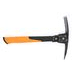 Krumpáč Fiskars S IsoCore™ 1062937 - 4