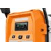 Nabíjecí stanice STIHL PS 2000 - 3