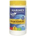 Marimex Komplex 5v1 Mini 0,9 kg 11301211