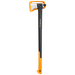 Štípací sekera Fiskars L X36 1069109