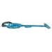 Aku vysavač Makita LXT DCL180Z - 3