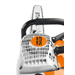 Motorová pila STIHL MS 661 C-M W - 4