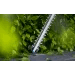Aku nůžky na živý plot Gardena EasyCut 55/18V P4A solo 14735-55 - 4