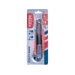 Ulamovací nůž EXTOL PREMIUM 18mm 8855015 - 3