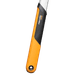 Pákové zahradní nůžky Fiskars DualAction™ LX108 1080133 - 4