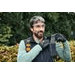 Pouzdro na smartphone STIHL ADVANCE X-Flex - 2
