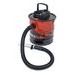 Aku separátor popola PowerPlus POWDP6020 - 3