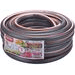 Zahradní hadice EXTOL PREMIUM 3/4" 25 m 9005320 - 4