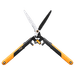 Nožnice na živý plot Fiskars DualAction™ HSX96 1080134 - 4