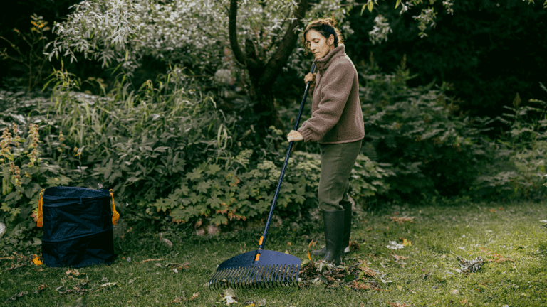 Fiskars OneClick - nový systém výměnného nářadí