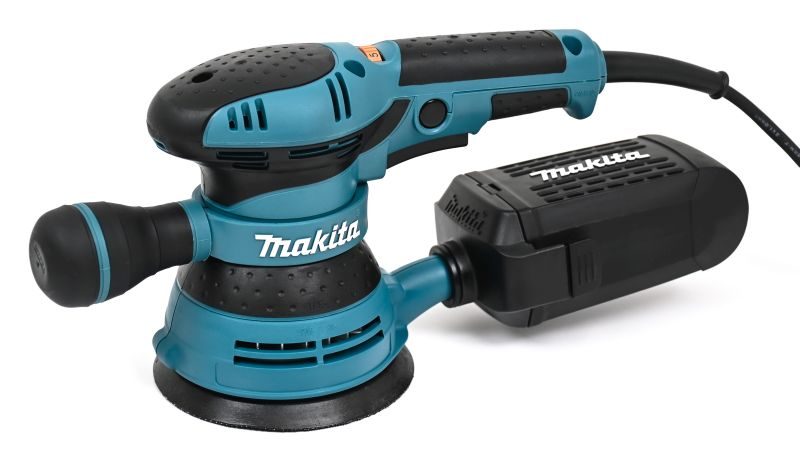 Makita BO5041