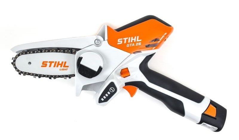 STIHL GTA 26