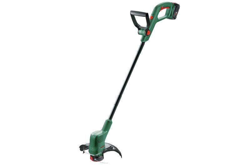 Bosch EasyGrassCut 18V-230