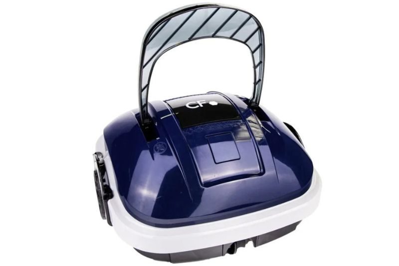 Aku bazénový vysavač CF 45 AKU