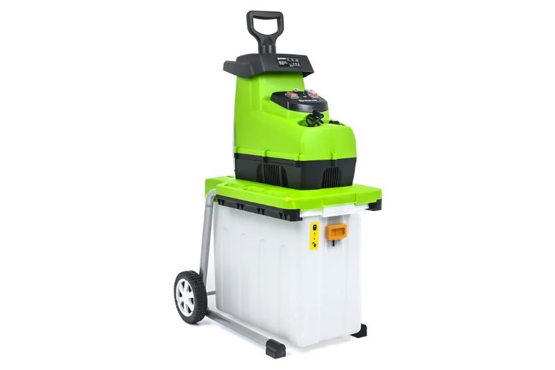 FIELDMANN FZD 5015-E