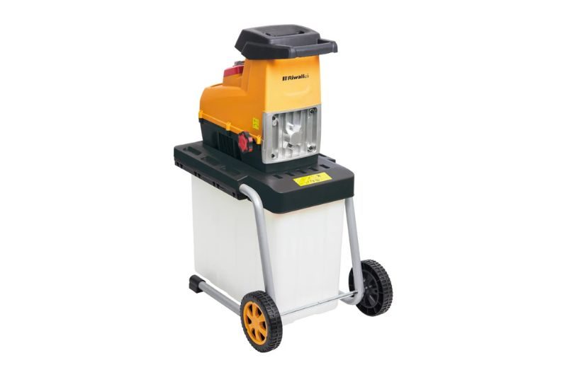Riwall PRO RES 3044 B