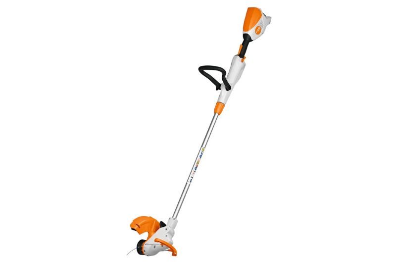 STIHL FSA 50