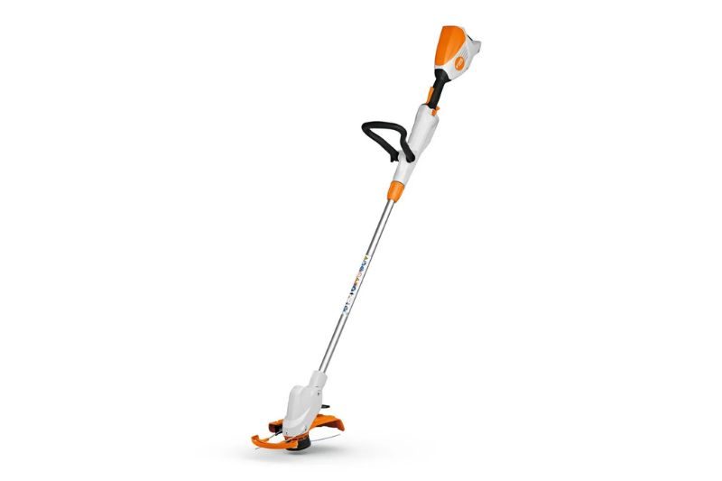 Akumulátorový vyžínač STIHL FSA 50