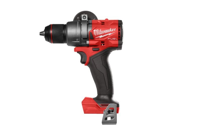 Milwaukee M18 FPD3-0X