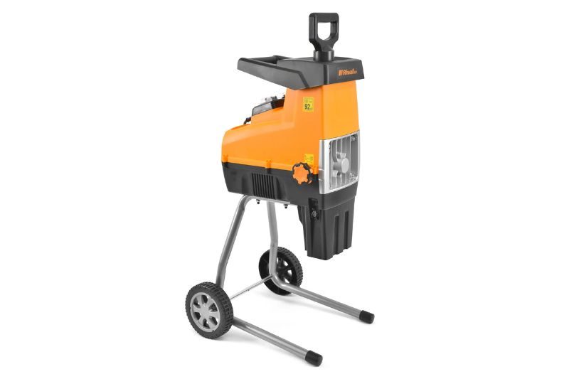 Riwall PRO RES 3044