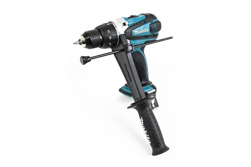 Makita DHP458Z
