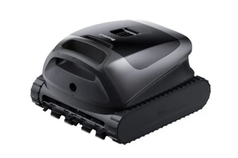 Beatbot Sora P3 – výkonný robot pro velké bazény