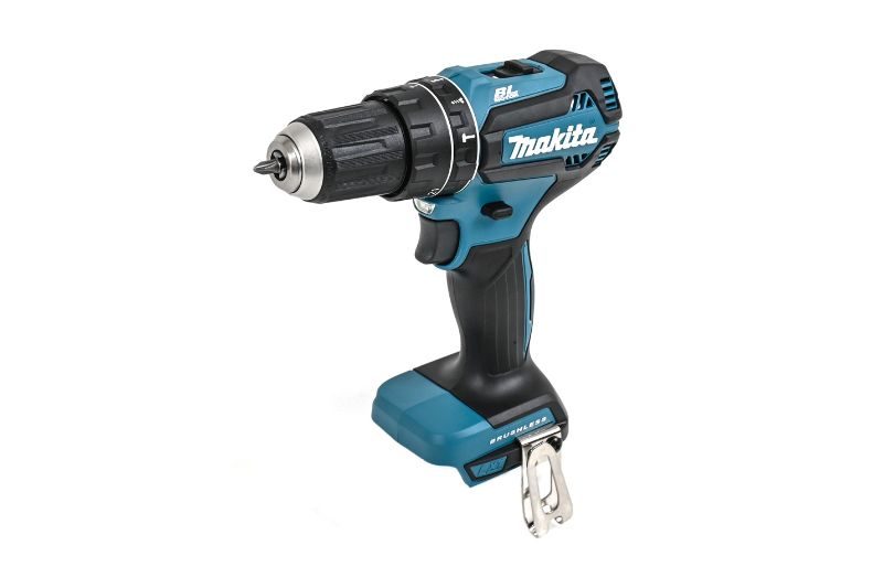 Makita DHP485Z