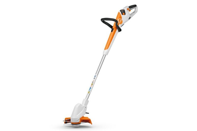 STIHL FSA 30