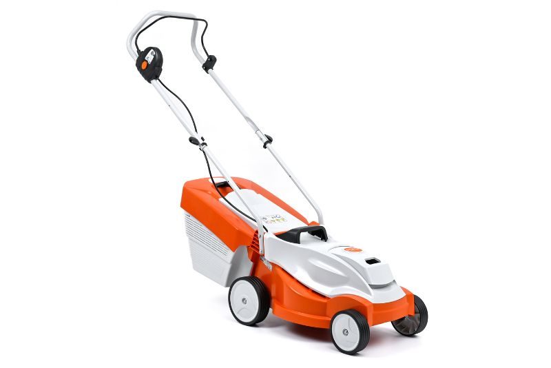 STIHL RMA 235