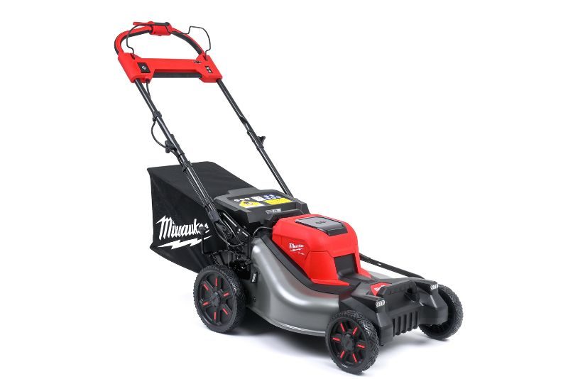 Milwaukee M18 F2LM53-0