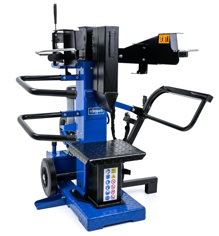 Scheppach Compact 15 T