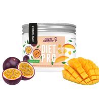 Glukomannan Diet Pro Norbi Update - Mango-Marakuja