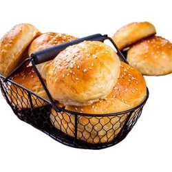 LowCarb mini housky