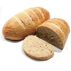 LowCarb chleb