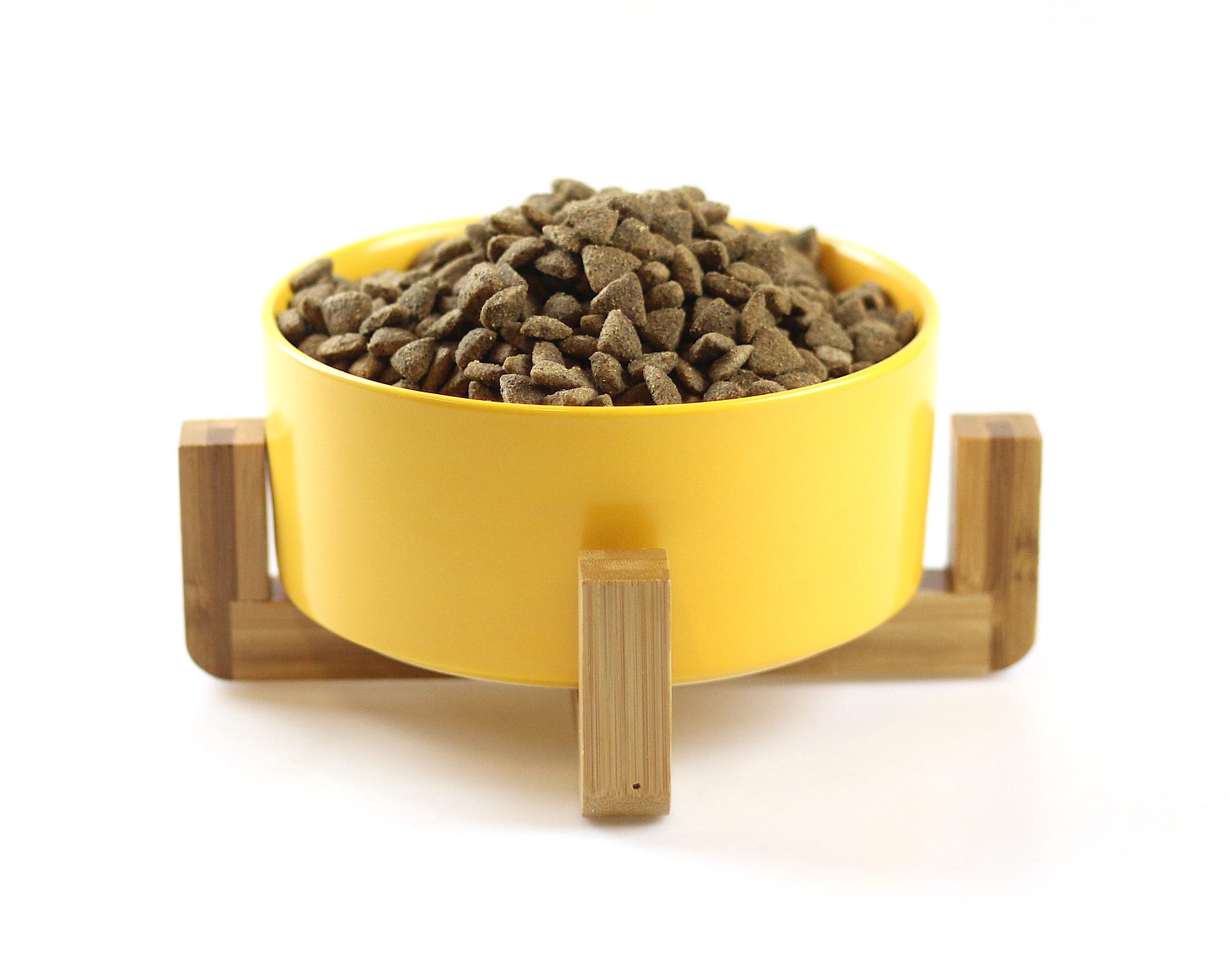 Doxneo Weight Control 12kg - Doxneo - Dry food for dogs - Our