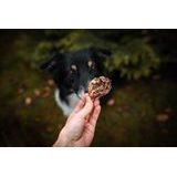 Doxneo beef lungs 500g