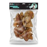 Doxneo pig ear 10pcs